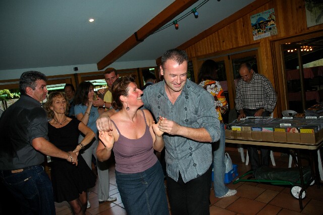 min 2005 10 16 guinguettemp 105